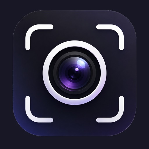 FrameShift